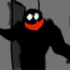 Hellish soul