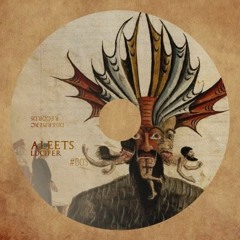 Aleets - Lucifer **FREE DOWNLOAD**