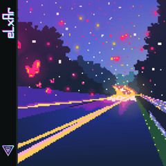 Chasing Fairies on the Highway