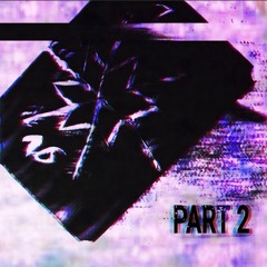 UNIT - Snowflake Pt.2