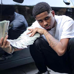 take money with mommy ft twonen . jk47