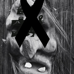 KIPPU - TSCHÄGGÄTTÄ