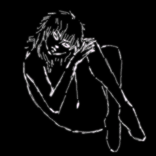 trauma