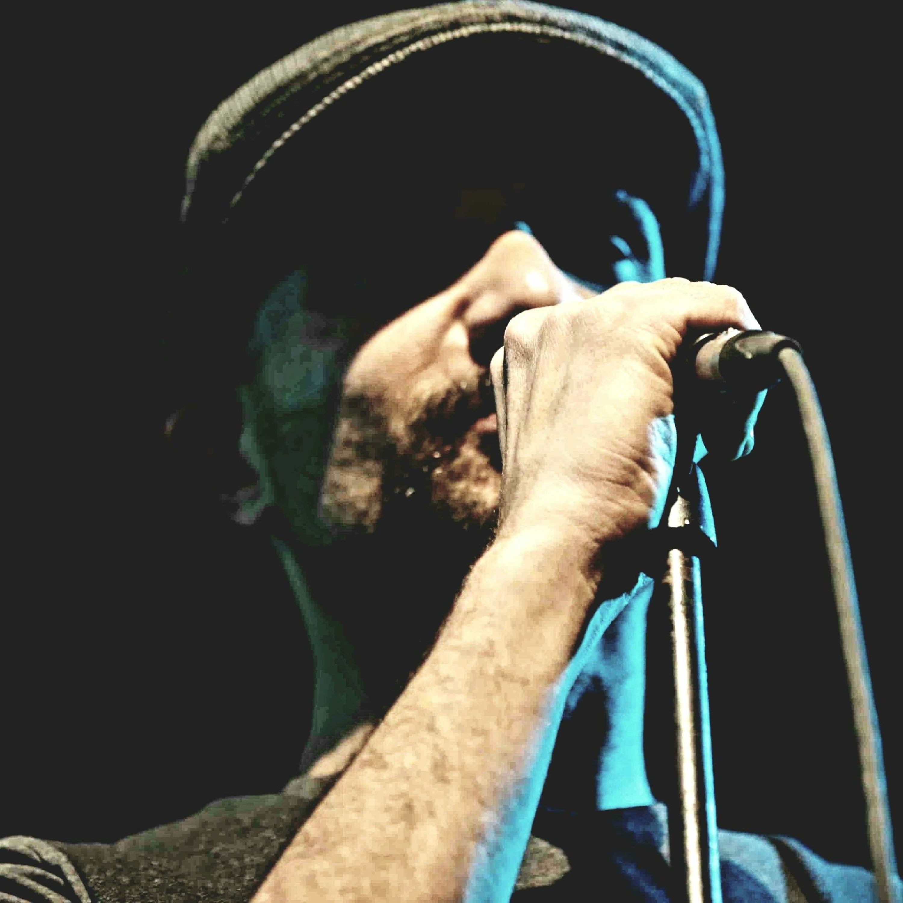 Mohamed Sawwah
