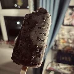 Lào Cai Ngày Trở Gió - Mai Trong Tan