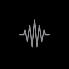 Cassé mon coeur - LVZ