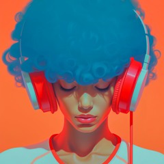 Indie Dance