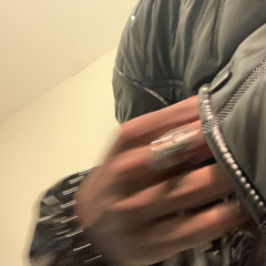 chance [prod*mista]