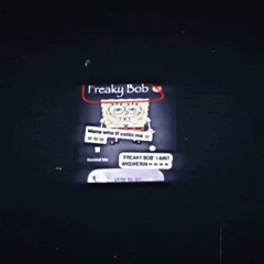 cotw scrapped ending 3d song