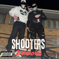 Shooters Prod. @rahfromny