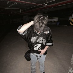 Ship cho mày 2g demo - Snaky