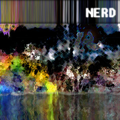 Nerd