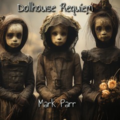 Dollhouse Requiem