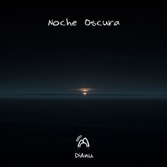 DiAnu - Noche Oscura
