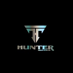 NONSTOP ĐI PHỐ VOL. 13 VIỆT HOUSE DẪN LỐI NHẠC BAY | HUNTER RMX