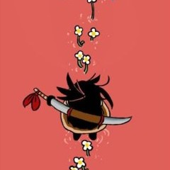 Lisa : The Joyful - Our Dad (Dad Version)