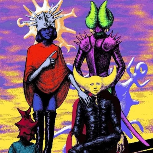 Devi Stare attento devi Stare Attento (kubelis)