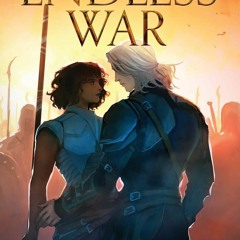 <Get Now> The Endless War (The Bridge Kingdom, #4)