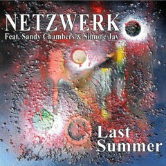Netzwerk Feat. Sandy Chambers & Simone Jay (Breno Barreto Bootleg)