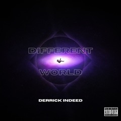 Different World