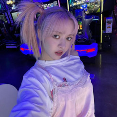get lit - skz spdup