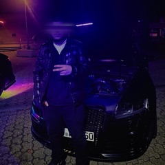 E51 - Gemachter Mann.mp3