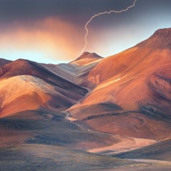 Foreign Places (Prod. MadHops) instrumental