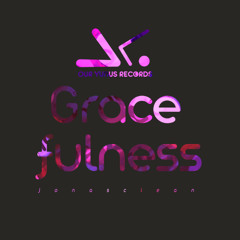 Jonasclean - Gracefulness (Original Mix)
