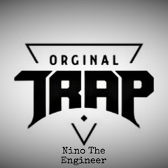 [FREE] '' ANDO SOLO '' HARD Trap Beat 2023 FreeTrap Rap Instrumental Beat 2023 @ninotheengineer