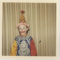 Dumb Clown