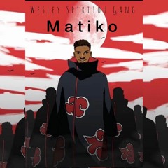 Matiko