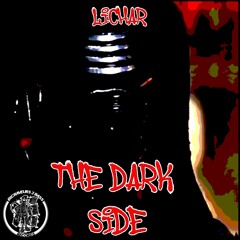 Lich'ar - The Dark Side [GABBER]
