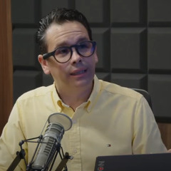 Miércoles de Tecnología Con: Juan de Ávila (05-02-2025)