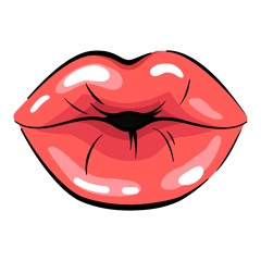 u changed the way u kissed me