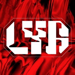 HATE YOU BACK / Madeon - Love You Back (mimoto Remix)