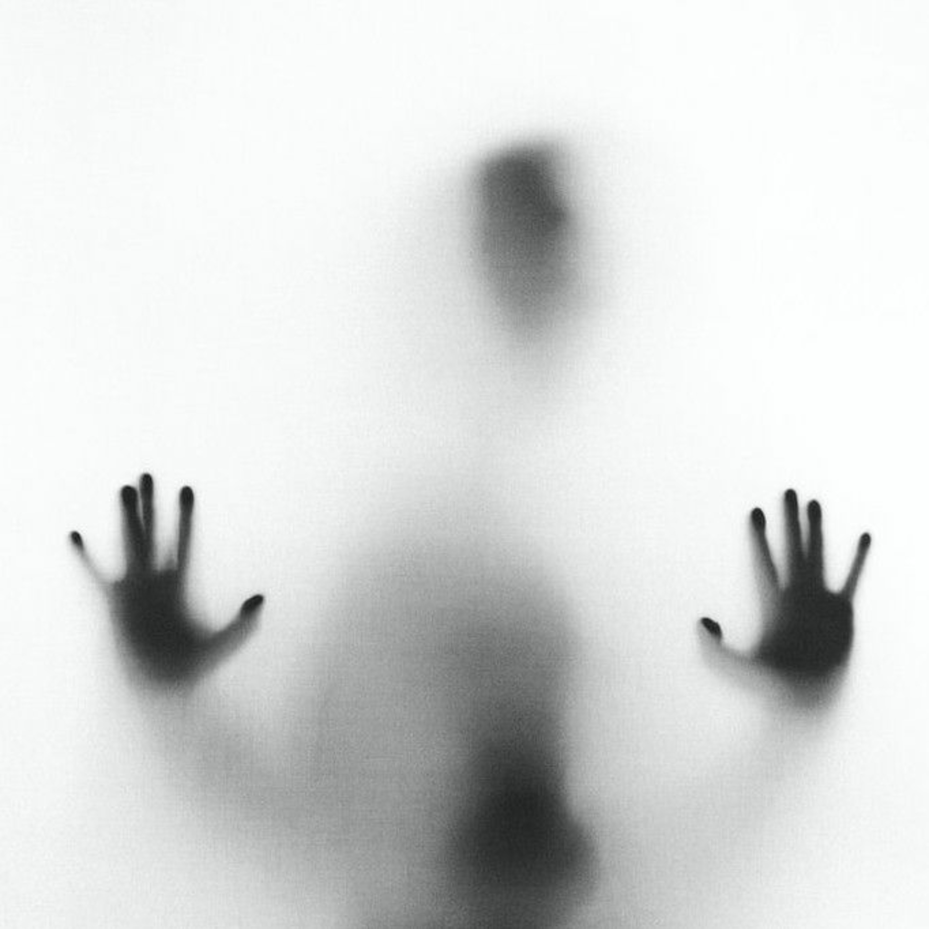 BEYOND OF SHADES MP3 3.7.23. episode artwork