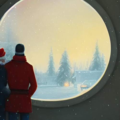 love works from both sides [jeeb solo version]