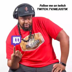 Soca Factory episode 480