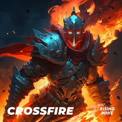 Prokyon, SirGio8A & Fearless Warrior - Crossfire