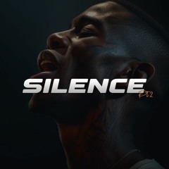 "Silence Pt.2" - Piano Pop Beat 2023 | Pop Type Beat