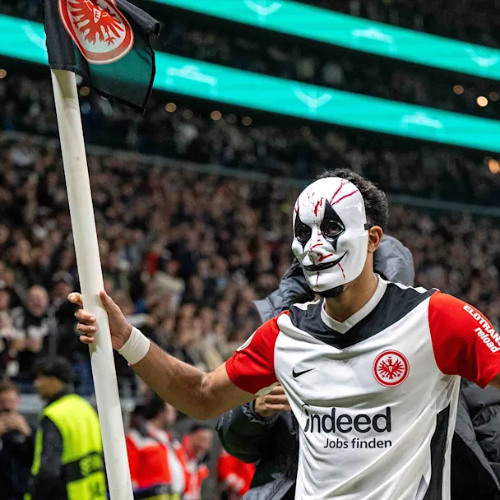 Null Acht Fünfzehn x Pâtissier Snippet