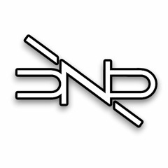 DND PARTY DJS DND TOD MCS BUGSY LDMC WILEMAN ROSS HARRY