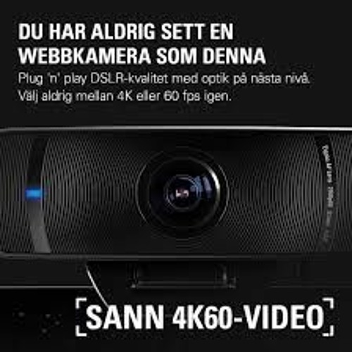 Stream EpocCam Usa Tu Android Como Una Camara Web En El Ordenador