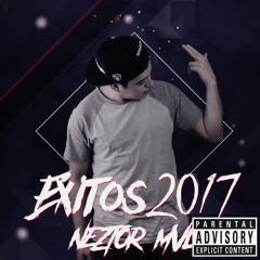 No Te Importo II