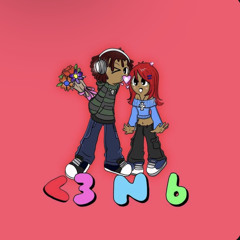 first date ;) (prod 33nimb)
