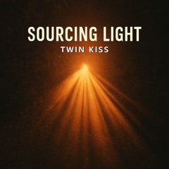 Sourcing Light