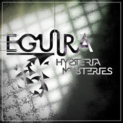 Hysteria Mysteries