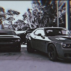 Trust - Limp Bizkit Slowed x  Bass Boosted