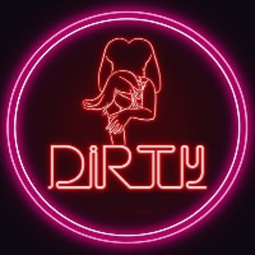 Dirty Games To Play