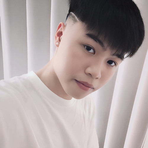LỆ CAY 3 REMIX (NGUYỄN THẠC BẢO NGỌC COVER) - TRUONG HUNG MIX
